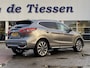 Nissan Qashqai 1.3 DIG-T Tekna Automaat, Pano, 360º Camera, BOSE, Rijklaar met beurt & garantie!