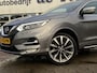 Nissan Qashqai 1.3 DIG-T Tekna Automaat, Pano, 360º Camera, BOSE, Rijklaar met beurt & garantie!