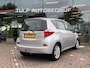 Toyota Verso-S 1.3 VVT-i Dynamic Automaat Airco Clima Cruise NAP