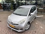 Toyota Verso-S 1.3 VVT-i Dynamic Automaat Airco Clima Cruise NAP