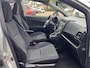 Toyota Verso-S 1.3 VVT-i Dynamic Automaat Airco Clima Cruise NAP