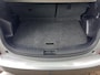 Toyota Verso-S 1.3 VVT-i Dynamic Automaat Airco Clima Cruise NAP