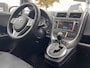 Toyota Verso-S 1.3 VVT-i Dynamic Automaat Airco Clima Cruise NAP