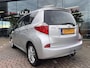 Toyota Verso-S 1.3 VVT-i Dynamic Automaat Airco Clima Cruise NAP