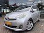 Toyota Verso-S 1.3 VVT-i Dynamic Automaat Airco Clima Cruise NAP
