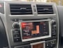 Toyota Verso-S 1.3 VVT-i Dynamic Automaat Airco Clima Cruise NAP