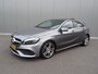 Mercedes-Benz A-klasse 180 | AMG Line | PANO | NAVI | SPORT STOELEN