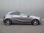 Mercedes-Benz A-klasse 180 | AMG Line | PANO | NAVI | SPORT STOELEN