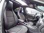 Mercedes-Benz A-klasse 180 | AMG Line | PANO | NAVI | SPORT STOELEN