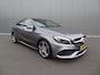 Mercedes-Benz A-klasse 180 | AMG Line | PANO | NAVI | SPORT STOELEN