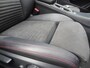 Mercedes-Benz A-klasse 180 | AMG Line | PANO | NAVI | SPORT STOELEN