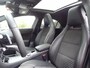 Mercedes-Benz A-klasse 180 | AMG Line | PANO | NAVI | SPORT STOELEN