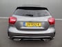 Mercedes-Benz A-klasse 180 | AMG Line | PANO | NAVI | SPORT STOELEN