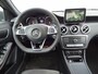 Mercedes-Benz A-klasse 180 | AMG Line | PANO | NAVI | SPORT STOELEN