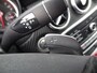 Mercedes-Benz A-klasse 180 | AMG Line | PANO | NAVI | SPORT STOELEN