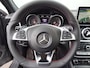 Mercedes-Benz A-klasse 180 | AMG Line | PANO | NAVI | SPORT STOELEN