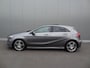 Mercedes-Benz A-klasse 180 | AMG Line | PANO | NAVI | SPORT STOELEN