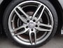 Mercedes-Benz A-klasse 180 | AMG Line | PANO | NAVI | SPORT STOELEN