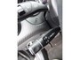 Mercedes-Benz A-klasse 180 | AMG Line | PANO | NAVI | SPORT STOELEN