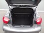 Mercedes-Benz A-klasse 180 | AMG Line | PANO | NAVI | SPORT STOELEN