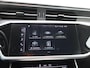 Audi A6 Avant 35 TDI Business edition AUTOMAAT | LEDER | NAVIGATIE | CLIMA | CRUISE | LMV | PDC | STOELVERWARMING | ELEKTRISCHE KOFFERKLEP | 12 MAANDEN BOVAG GARANTIE |