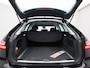 Audi A6 Avant 35 TDI Business edition AUTOMAAT | LEDER | NAVIGATIE | CLIMA | CRUISE | LMV | PDC | STOELVERWARMING | ELEKTRISCHE KOFFERKLEP | 12 MAANDEN BOVAG GARANTIE |