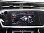 Audi A6 Avant 35 TDI Business edition AUTOMAAT | LEDER | NAVIGATIE | CLIMA | CRUISE | LMV | PDC | STOELVERWARMING | ELEKTRISCHE KOFFERKLEP | 12 MAANDEN BOVAG GARANTIE |