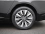 Audi A6 Avant 35 TDI Business edition AUTOMAAT | LEDER | NAVIGATIE | CLIMA | CRUISE | LMV | PDC | STOELVERWARMING | ELEKTRISCHE KOFFERKLEP | 12 MAANDEN BOVAG GARANTIE |