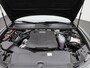 Audi A6 Avant 35 TDI Business edition AUTOMAAT | LEDER | NAVIGATIE | CLIMA | CRUISE | LMV | PDC | STOELVERWARMING | ELEKTRISCHE KOFFERKLEP | 12 MAANDEN BOVAG GARANTIE |