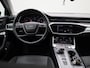 Audi A6 Avant 35 TDI Business edition AUTOMAAT | LEDER | NAVIGATIE | CLIMA | CRUISE | LMV | PDC | STOELVERWARMING | ELEKTRISCHE KOFFERKLEP | 12 MAANDEN BOVAG GARANTIE |