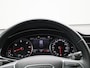 Audi A6 Avant 35 TDI Business edition AUTOMAAT | LEDER | NAVIGATIE | CLIMA | CRUISE | LMV | PDC | STOELVERWARMING | ELEKTRISCHE KOFFERKLEP | 12 MAANDEN BOVAG GARANTIE |