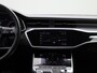 Audi A6 Avant 35 TDI Business edition AUTOMAAT | LEDER | NAVIGATIE | CLIMA | CRUISE | LMV | PDC | STOELVERWARMING | ELEKTRISCHE KOFFERKLEP | 12 MAANDEN BOVAG GARANTIE |