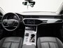 Audi A6 Avant 35 TDI Business edition AUTOMAAT | LEDER | NAVIGATIE | CLIMA | CRUISE | LMV | PDC | STOELVERWARMING | ELEKTRISCHE KOFFERKLEP | 12 MAANDEN BOVAG GARANTIE |