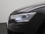 Audi A6 Avant 35 TDI Business edition AUTOMAAT | LEDER | NAVIGATIE | CLIMA | CRUISE | LMV | PDC | STOELVERWARMING | ELEKTRISCHE KOFFERKLEP | 12 MAANDEN BOVAG GARANTIE |