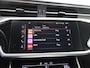 Audi A6 Avant 35 TDI Business edition AUTOMAAT | LEDER | NAVIGATIE | CLIMA | CRUISE | LMV | PDC | STOELVERWARMING | ELEKTRISCHE KOFFERKLEP | 12 MAANDEN BOVAG GARANTIE |