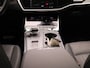 Audi A6 Avant 35 TDI Business edition AUTOMAAT | LEDER | NAVIGATIE | CLIMA | CRUISE | LMV | PDC | STOELVERWARMING | ELEKTRISCHE KOFFERKLEP | 12 MAANDEN BOVAG GARANTIE |