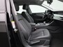 Audi A6 Avant 35 TDI Business edition AUTOMAAT | LEDER | NAVIGATIE | CLIMA | CRUISE | LMV | PDC | STOELVERWARMING | ELEKTRISCHE KOFFERKLEP | 12 MAANDEN BOVAG GARANTIE |