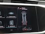 Audi A6 Avant 35 TDI Business edition AUTOMAAT | LEDER | NAVIGATIE | CLIMA | CRUISE | LMV | PDC | STOELVERWARMING | ELEKTRISCHE KOFFERKLEP | 12 MAANDEN BOVAG GARANTIE |