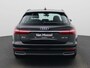 Audi A6 Avant 35 TDI Business edition AUTOMAAT | LEDER | NAVIGATIE | CLIMA | CRUISE | LMV | PDC | STOELVERWARMING | ELEKTRISCHE KOFFERKLEP | 12 MAANDEN BOVAG GARANTIE |