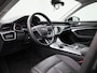 Audi A6 Avant 35 TDI Business edition AUTOMAAT | LEDER | NAVIGATIE | CLIMA | CRUISE | LMV | PDC | STOELVERWARMING | ELEKTRISCHE KOFFERKLEP | 12 MAANDEN BOVAG GARANTIE |