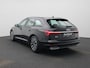 Audi A6 Avant 35 TDI Business edition AUTOMAAT | LEDER | NAVIGATIE | CLIMA | CRUISE | LMV | PDC | STOELVERWARMING | ELEKTRISCHE KOFFERKLEP | 12 MAANDEN BOVAG GARANTIE |