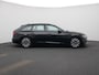 Audi A6 Avant 35 TDI Business edition AUTOMAAT | LEDER | NAVIGATIE | CLIMA | CRUISE | LMV | PDC | STOELVERWARMING | ELEKTRISCHE KOFFERKLEP | 12 MAANDEN BOVAG GARANTIE |