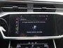 Audi A6 Avant 35 TDI Business edition AUTOMAAT | LEDER | NAVIGATIE | CLIMA | CRUISE | LMV | PDC | STOELVERWARMING | ELEKTRISCHE KOFFERKLEP | 12 MAANDEN BOVAG GARANTIE |