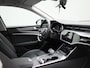 Audi A6 Avant 35 TDI Business edition AUTOMAAT | LEDER | NAVIGATIE | CLIMA | CRUISE | LMV | PDC | STOELVERWARMING | ELEKTRISCHE KOFFERKLEP | 12 MAANDEN BOVAG GARANTIE |