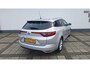 Renault Megane Estate 1.3 TCe Limited rijklaar prijs