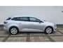 Renault Megane Estate 1.3 TCe Limited rijklaar prijs