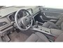 Renault Megane Estate 1.3 TCe Limited rijklaar prijs