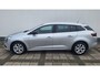 Renault Megane Estate 1.3 TCe Limited rijklaar prijs