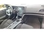 Renault Megane Estate 1.3 TCe Limited rijklaar prijs