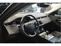 Land Rover Range Rover Evoque 1.5 P300e AWD leer pano cruise pdc 18 inch !!